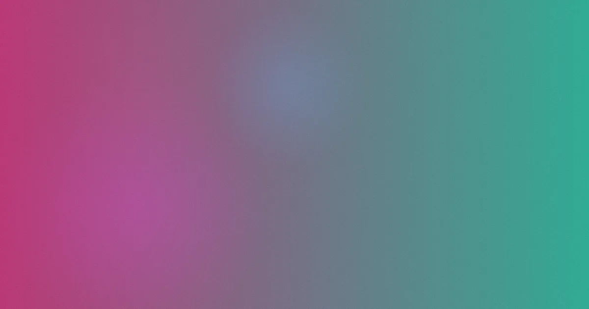 连云港旅游攻略攻略：周边海滨对比